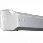 Проекционный экран Digis ELECTRA HCG DSEH-162204