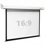 Проекционный экран Digis Electra HCG DSEH-161802