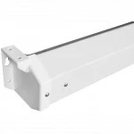Проекционный экран Digis Electra HCG DSEH-161802