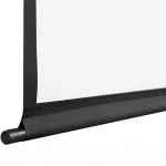 Проекционный экран Digis Electra HCG DSEH-161802