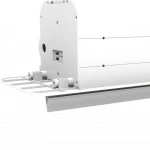 Проекционный экран Digis PARAMOUNT DSIT-16915