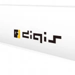 Проекционный экран Digis PARAMOUNT DSIT-16913
