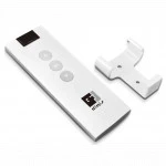Проекционный экран Digis DSIT-16910