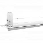 Проекционный экран Digis DSIT-16910