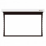 Проекционный экран Digis DSIT-16910