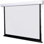 Проекционный экран Digis TAB-TENSION PRIME DSTP-16904