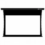 Проекционный экран Digis TAB-TENSION X-TENSION DSTPX-16913