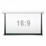 Проекционный экран Digis DSTP-16911