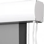 Проекционный экран Digis TAB-Tension Prime DSTP-16903