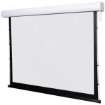 Проекционный экран Digis TAB-Tension Prime DSTP-16903