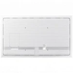 Samsung WM55B Интерактивный дисплей