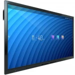 LED / LCD панель SmartBuy SBID-GX165 65 "