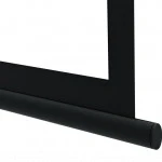 Проекционный экран Digis Ellipse DSEES-16902W_100