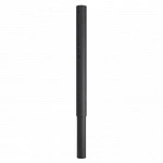 Аксессуар для презентационного оборудования Exell EXi-P4500-620