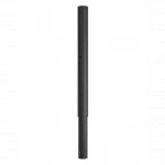 Аксессуар для презентационного оборудования Exell EXi-P4500-3270