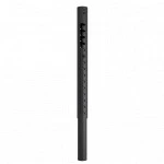 Аксессуар для презентационного оборудования Exell EXi-P4500-1020