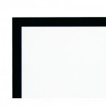 Проекционный экран Kauber FV.169.276.MPERFW.CIN