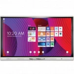 SmartBuy SBID-MX265-V3N Интерактивный дисплей