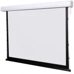 Проекционный экран Digis TAB-TENSION PRIME DSTP-16909
