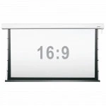 Проекционный экран Digis TAB-TENSION PRIME DSTP-16909