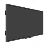 Newline NL75HOS062CL/BMC Интерактивный дисплей