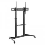 Newline NL75HOS062CL/BMC Интерактивный дисплей