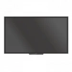 Newline NL75HOS062CL/BMC Интерактивный дисплей