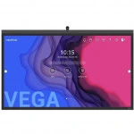 Newline TT-6522Z Интерактивный дисплей