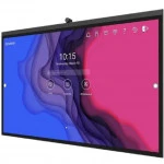 Newline TT-6522Z Интерактивный дисплей