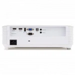 Проектор Acer H6800BDa DLP, UHD (3840x2160) 16:9