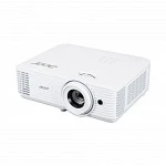 Проектор Acer H6800BDa DLP, UHD (3840x2160) 16:9