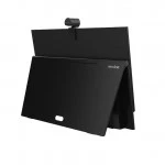 Монитор Newline TT-2721AIO 27 ", IPS, 4K UHD 3840x2160 (16:9), 60 Гц