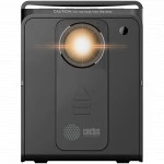 Проектор Cactus CS-PRC.04B.WUXGA-A (LCD, FullHD 1080p (1920x1080) 16:9)