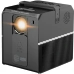 Проектор Cactus CS-PRC.04B.WUXGA-A (LCD, FullHD 1080p (1920x1080) 16:9)