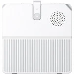 Проектор Cactus CS-PRC.04WT.WUXGA-A (LCD, FullHD 1080p (1920x1080) 16:9)