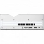 Проектор Cactus CS-PRU.03WT.WUXGA-A DLP, FullHD 1080p (1920x1080) 16:9
