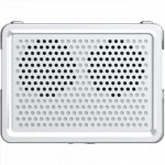 Проектор Cactus CS-PRU.03WT.WUXGA-A DLP, FullHD 1080p (1920x1080) 16:9