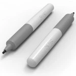 Интерактивная доска SmartBuy SBM787V