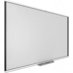 Интерактивная доска SmartBuy SBM787V