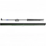 Проекционный экран Digis DSKG-1820