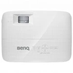 Проектор BenQ MH733 9H.JGT77.1НE DLP, FullHD 1080p (1920x1080) 16:9