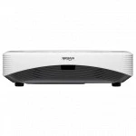 Проектор Vivitek DH765Z-UST 813097022615 DLP, FullHD 1080p (1920x1080) 16:9