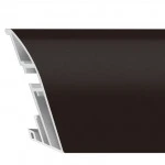 Проекционный экран Digis VELVET DSVFS-16908
