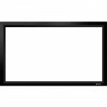 Проекционный экран Digis VELVET DSVFS-16907