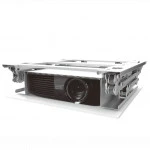 Аксессуар для презентационного оборудования Digis DSM-PL540