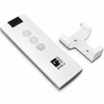 Проекционный экран Digis Ellipse DSEES-16902B_100