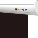 Проекционный экран Digis Ellipse DSEES-16902B_100