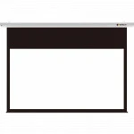 Проекционный экран Digis Ellipse DSEES-16902B_100