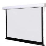 Экран Digis TAB-TENSION PRIME DSTP-16910