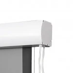 Экран Digis TAB-TENSION PRIME DSTP-16910